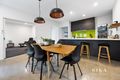 Property photo of 17 Cuttlers Circuit Wonthaggi VIC 3995