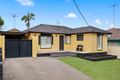 Property photo of 7 Burns Road Campbelltown NSW 2560