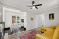 Property photo of 7 Burns Road Campbelltown NSW 2560