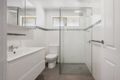 Property photo of 7 Burns Road Campbelltown NSW 2560