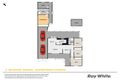 Property photo of 7 Burns Road Campbelltown NSW 2560