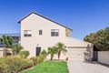 Property photo of 64 Wellington Avenue Sellicks Beach SA 5174