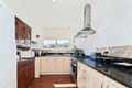 Property photo of 64 Wellington Avenue Sellicks Beach SA 5174