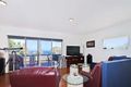 Property photo of 64 Wellington Avenue Sellicks Beach SA 5174