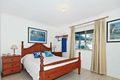 Property photo of 64 Wellington Avenue Sellicks Beach SA 5174