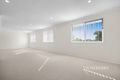 Property photo of 3 Merino Road Noraville NSW 2263