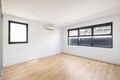 Property photo of 59 Hansard Street Zetland NSW 2017