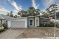 Property photo of 17 Cuttlers Circuit Wonthaggi VIC 3995