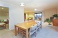 Property photo of 17 Brolga Crescent Wandana Heights VIC 3216