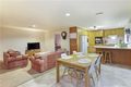 Property photo of 17 Brolga Crescent Wandana Heights VIC 3216