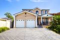 Property photo of 2A Edna Avenue Mount Pritchard NSW 2170