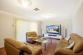 Property photo of 2A Edna Avenue Mount Pritchard NSW 2170