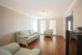 Property photo of 2A Edna Avenue Mount Pritchard NSW 2170