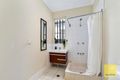 Property photo of 27 Barrenjoey Road Ettalong Beach NSW 2257