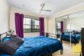 Property photo of 27 Barrenjoey Road Ettalong Beach NSW 2257