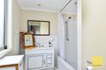 Property photo of 27 Barrenjoey Road Ettalong Beach NSW 2257