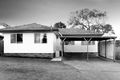 Property photo of 15 Welcombe Avenue Rockville QLD 4350