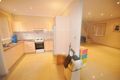 Property photo of 238 The Trongate South Granville NSW 2142