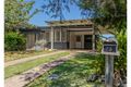 Property photo of 73 Allunga Drive Glen Eden QLD 4680