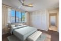 Property photo of 73 Allunga Drive Glen Eden QLD 4680