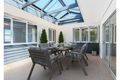 Property photo of 73 Allunga Drive Glen Eden QLD 4680
