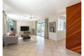 Property photo of 73 Allunga Drive Glen Eden QLD 4680