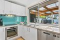 Property photo of 2/1-3 Hughes Street Woolooware NSW 2230