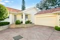 Property photo of 2/1-3 Hughes Street Woolooware NSW 2230