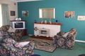 Property photo of 22 Shines Crescent Brunswick WA 6224