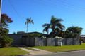 Property photo of 32 Pimpala Street Wurtulla QLD 4575