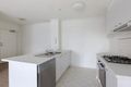 Property photo of 903/28 Bank Street South Melbourne VIC 3205