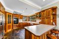 Property photo of 23 Annette Street Mount Gambier SA 5290
