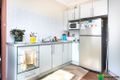 Property photo of 221 Livingstone Road Marrickville NSW 2204
