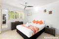 Property photo of 12/16-18 Mudlo Street Port Douglas QLD 4877