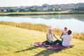 Property photo of LOT 1007 Sorbus Way Gillieston Heights NSW 2321