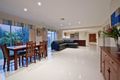 Property photo of 74 Tullamore Drive Darch WA 6065