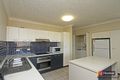 Property photo of 12/19 Thorn Street Kangaroo Point QLD 4169