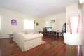 Property photo of 183 Zillmere Road Boondall QLD 4034