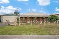 Property photo of 17 Shasta Drive Delacombe VIC 3356