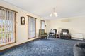 Property photo of 17 Shasta Drive Delacombe VIC 3356