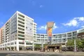 Property photo of 14/912 Anzac Parade Maroubra NSW 2035
