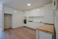 Property photo of 14/912 Anzac Parade Maroubra NSW 2035