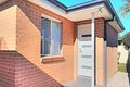 Property photo of 17A Lorne Street Prospect NSW 2148