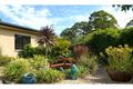 Property photo of 283 Old King Creek Road King Creek NSW 2446
