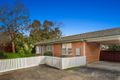 Property photo of 1/28 Paton Crescent Boronia VIC 3155