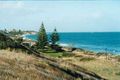 Property photo of 74 Seagull Avenue Chiton SA 5211