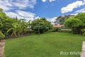 Property photo of 56 Highcrest Avenue Wavell Heights QLD 4012