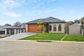 Property photo of 45 Lilac Parade Mount Barker SA 5251