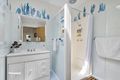 Property photo of 1304 Cygnet Coast Road Lower Wattle Grove TAS 7109