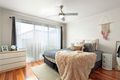 Property photo of 4 Glenn Court Colac VIC 3250
